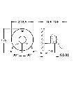 100043159.webp