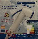 idrospania.webp