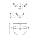 حوض فيجا معلق 3.webp