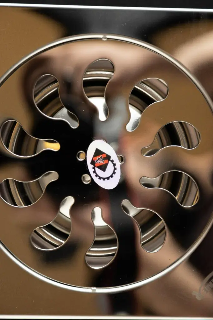 غطاء بلاعة 6.webp