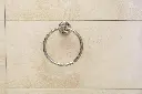دائرية 4.webp