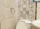دائرية 3.webp