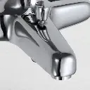 vura 1051aa.webp