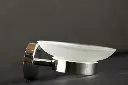 طبق 2.webp