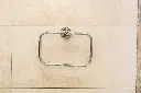 مربعة 1.webp