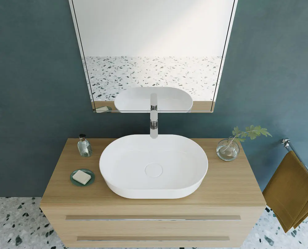 Titan-Above-Counter-2-1000x808.webp