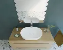 Titan-Above-Counter-2-1000x808.webp