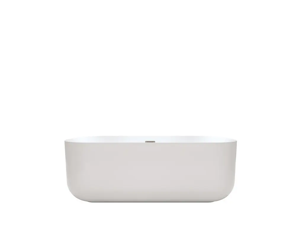 Bali W-1000x808.webp