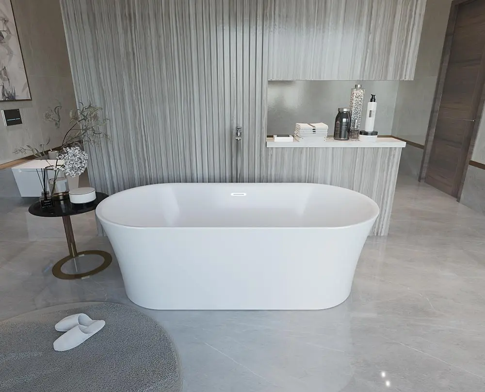 White 01.webp