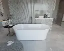 White 01.webp