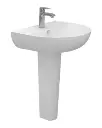 Vega Pedestal-280x350.webp