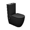 كمبنشن فيجا اسود ٢.webp