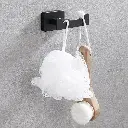 81sLIGEvwtS._AC_SX522_.webp