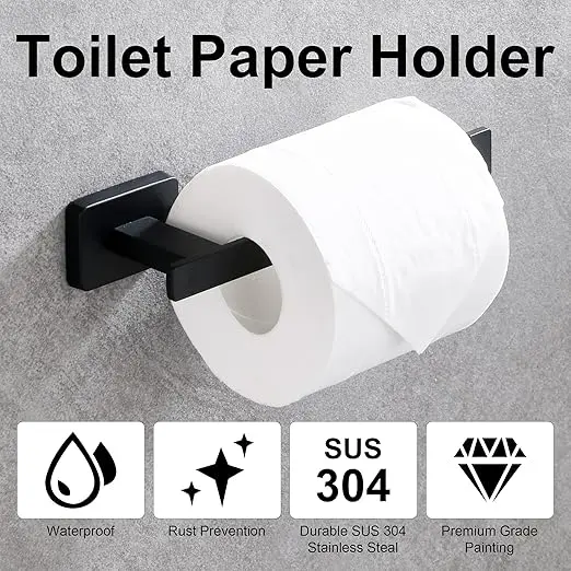 81XLLWFDYoS._AC_SX522_.webp
