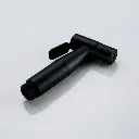 ميلانو اسود 3.webp