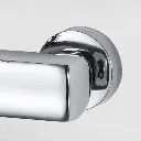 Beral 1031aa.webp