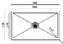 Screenshot 2025-05-08 at 12.35.27 AM.webp