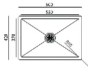 Screenshot 2025-05-08 at 12.45.39 AM.webp