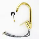 1044 gold -2.webp
