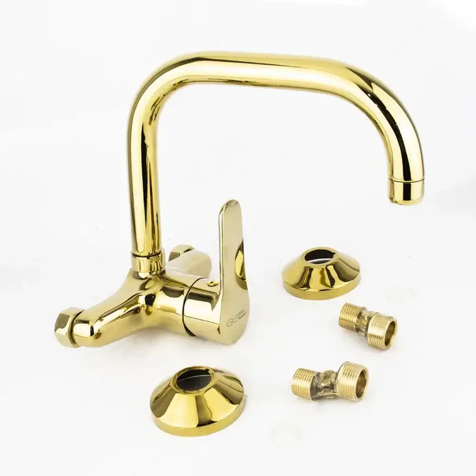 1045 gold 2.webp