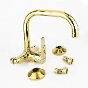 1045 gold 2.webp