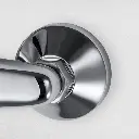 Mea Plus 1011a.webp