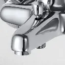 Mea Plus 1011aa.webp