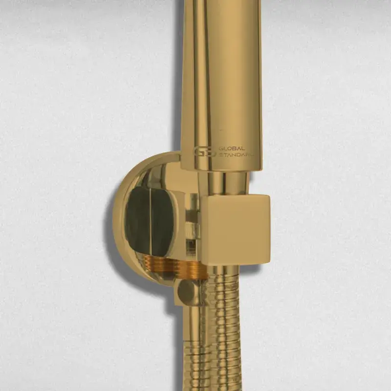 3520-2-GP-03.webp