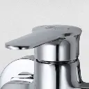 Mea Plus 1046a.webp