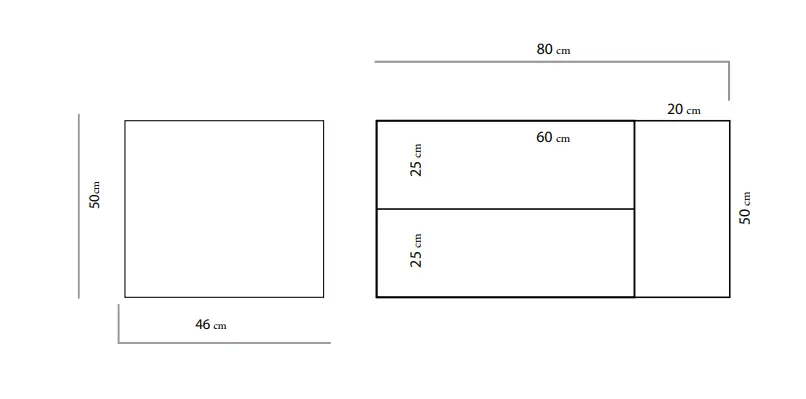 811.webp