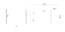 811.webp