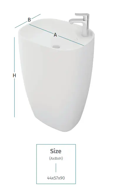 جاردنر ابيض 2.webp