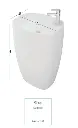 جاردنر ابيض 2.webp