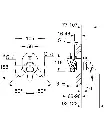 100333414.webp