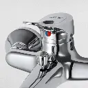 Retal 1061a.webp