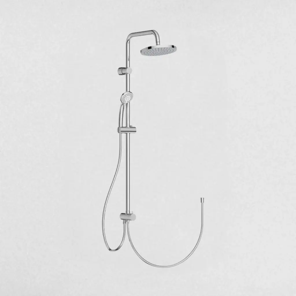 اكوا-G-6281-AA.webp