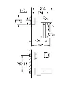 23140000.webp