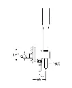26404000.webp