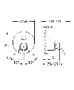 24093003.webp
