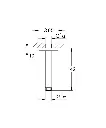 28724000.webp