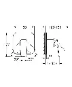 100359968.webp