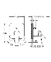 100359965.webp