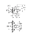 100361513.webp