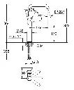 100343812.webp