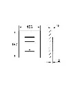1258705.webp