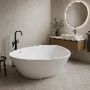 سوهو ابيض.webp