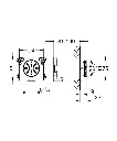 100243433.webp