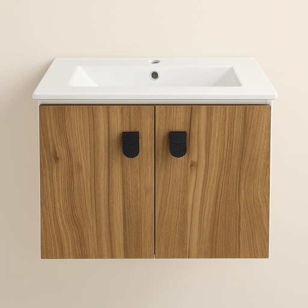 ChatGPT Image Aug 4, 2025, 01_07_18 AM.webp