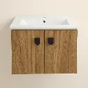 ChatGPT Image Aug 4, 2025, 01_07_18 AM.webp