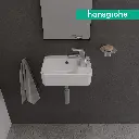 481013268_937446775212529_2355406904757490429_n.webp